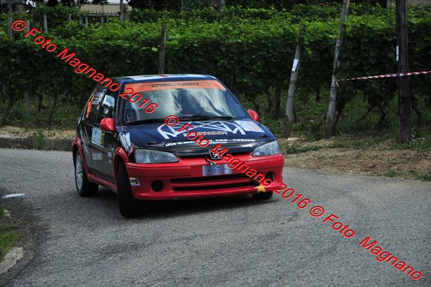 DSC_0650.JPG